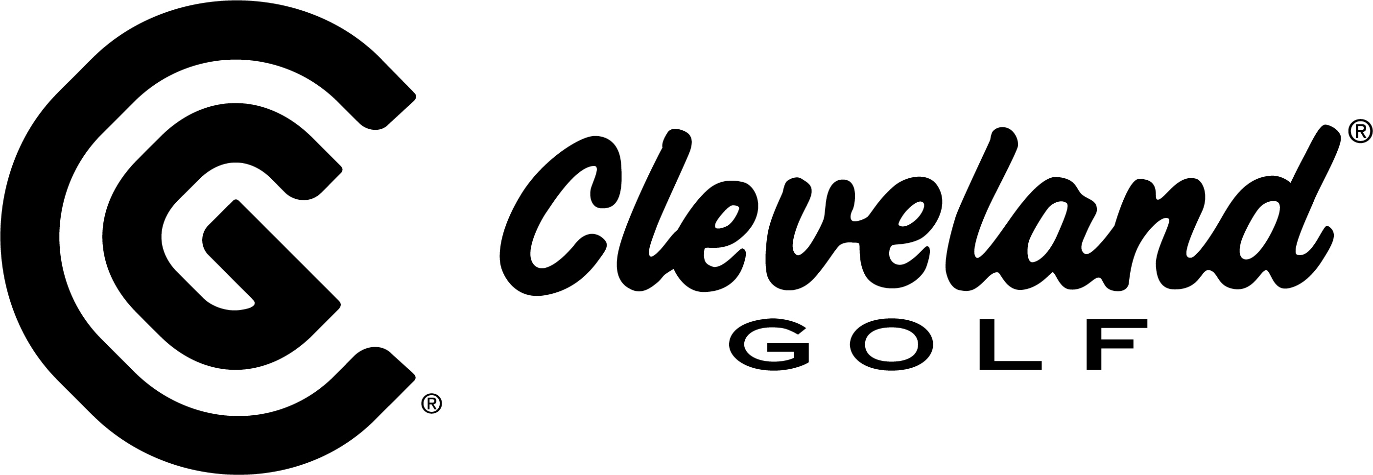Cleveland Golf : La plus française des marques américaines